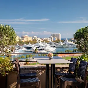 Hotel Duquesa Landmark By Grup Duquessa