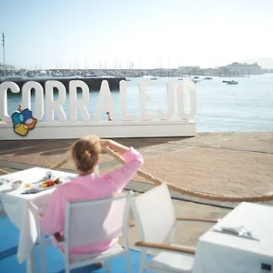 Avanti Lifestyle - Only Adults Corralejo