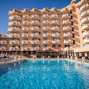 Aparthotel Servatur Caribe