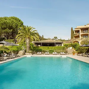 Hotel Mas De Torrent & Spa, Relais & Chateaux